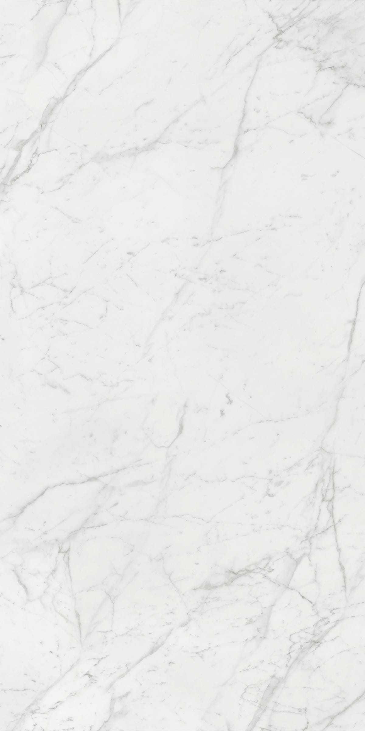 Click để xem FM32160010N